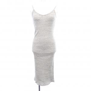 ロンハーマン RON HERMAN ワンピース