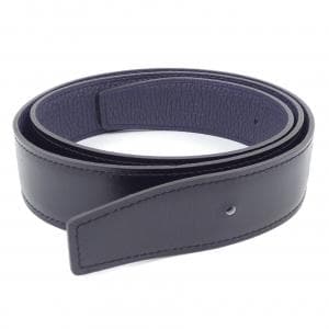 エルメス HERMES ベルト革のみ リバーシブル レザーベルト キット 32mm BELT