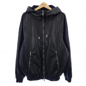 ディースクエアード DSQUARED2 S74AM1459 ブルゾン