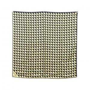 【未使用品】プラダ 1FF002 スカーフ