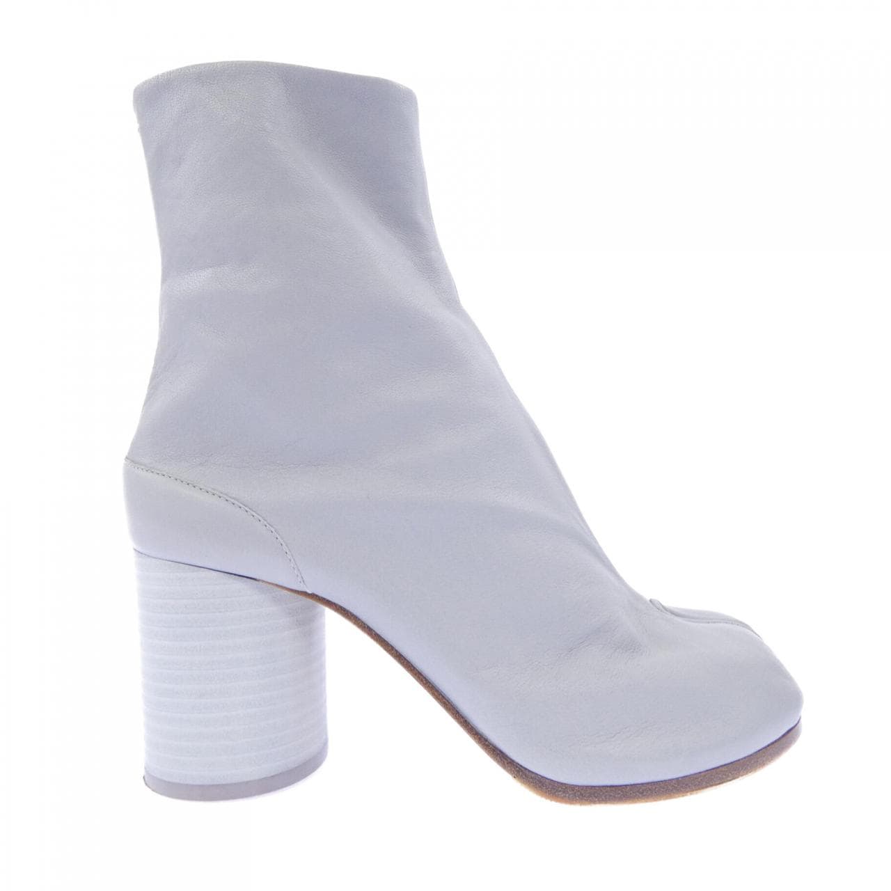 メゾンマルジェラ Maison Margiela S58WU0260 ブーツ