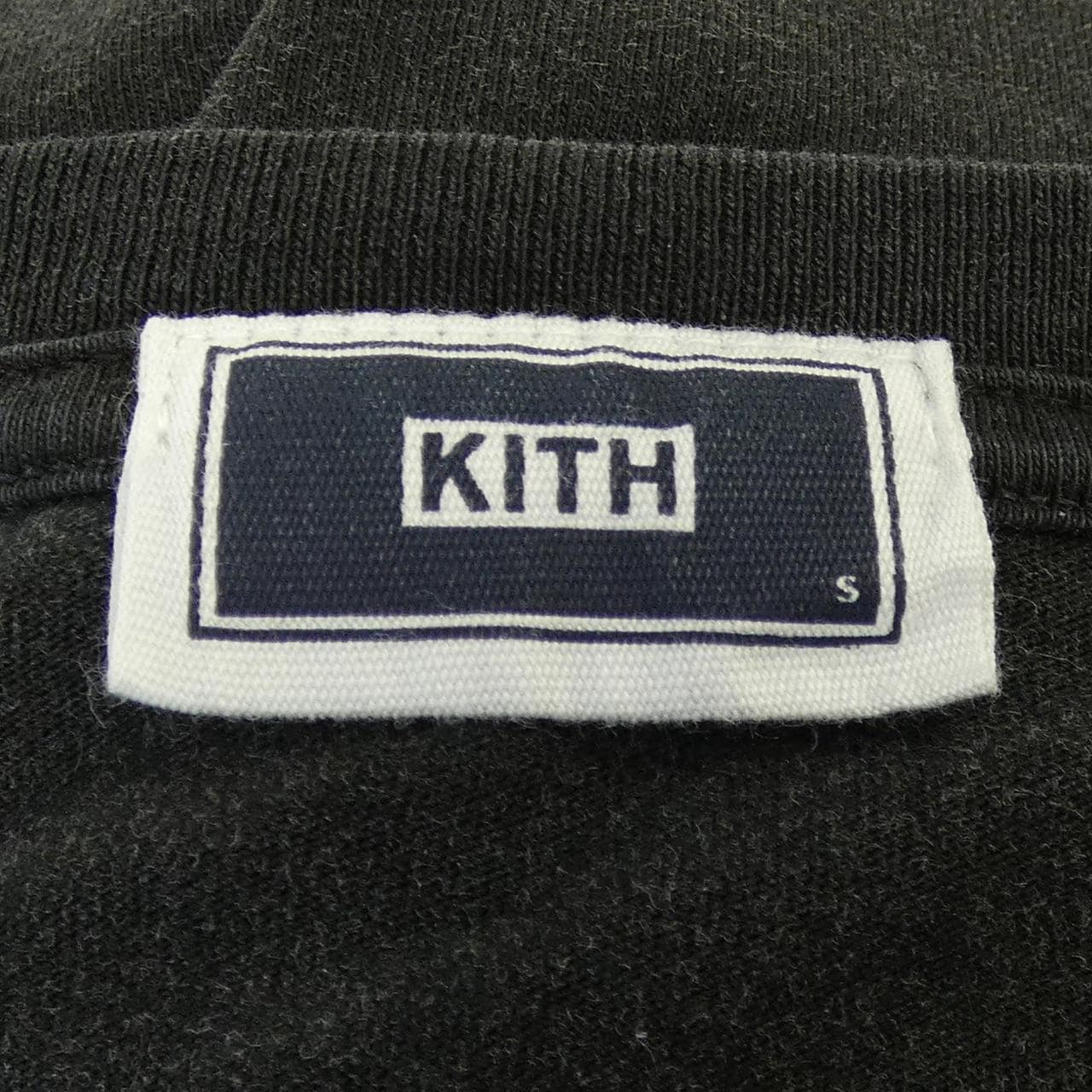 キス KITH Tシャツ