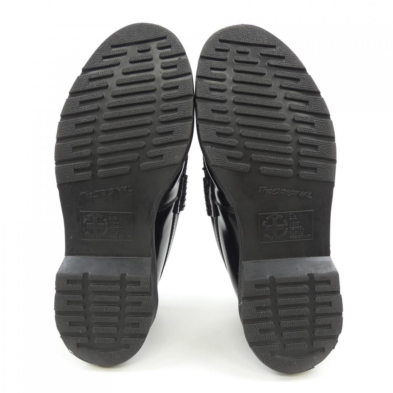 ドクターマーチン DR.MARTENS CK 08 U シューズ