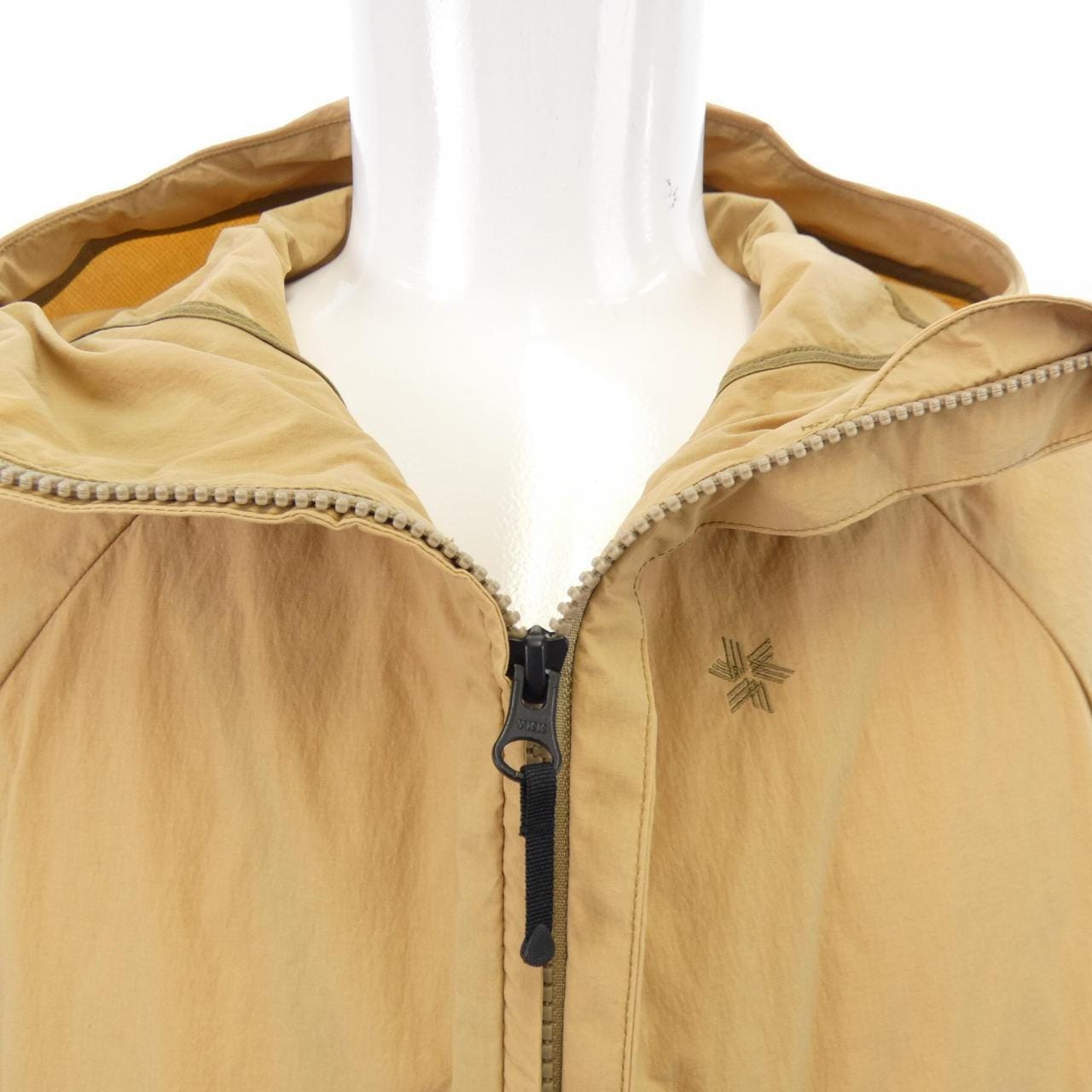 GOLDWIN GL12105P ブルゾン