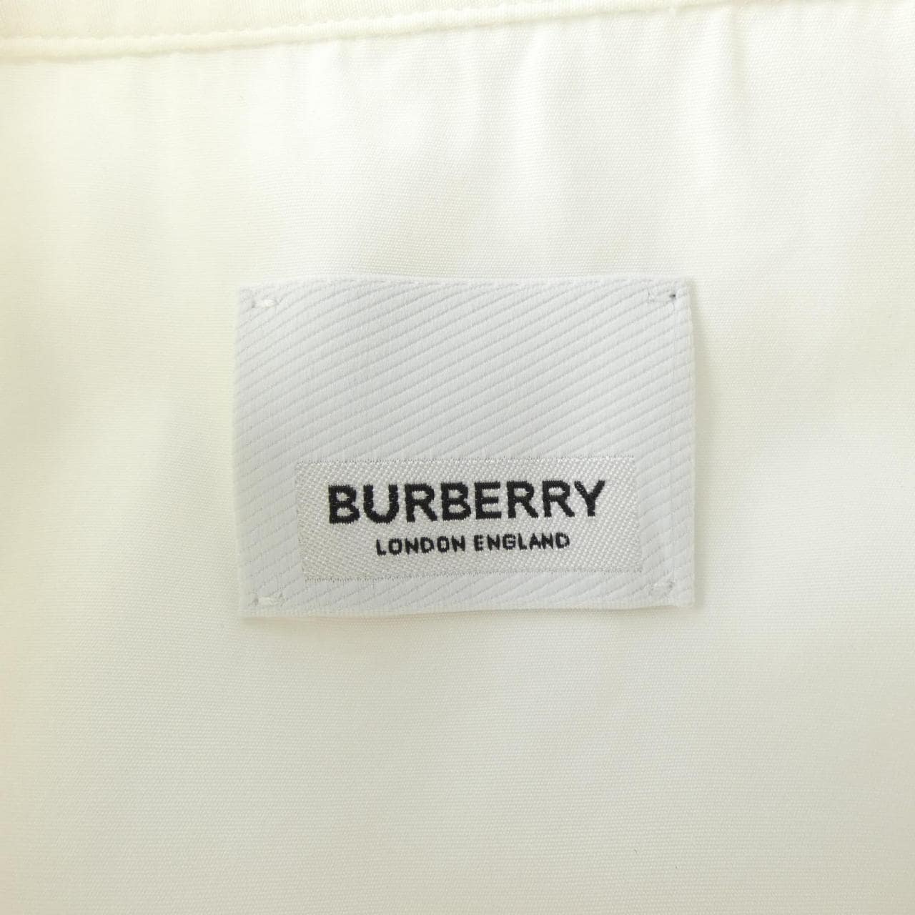 バーバリー BURBERRY 80139071 ワンピース