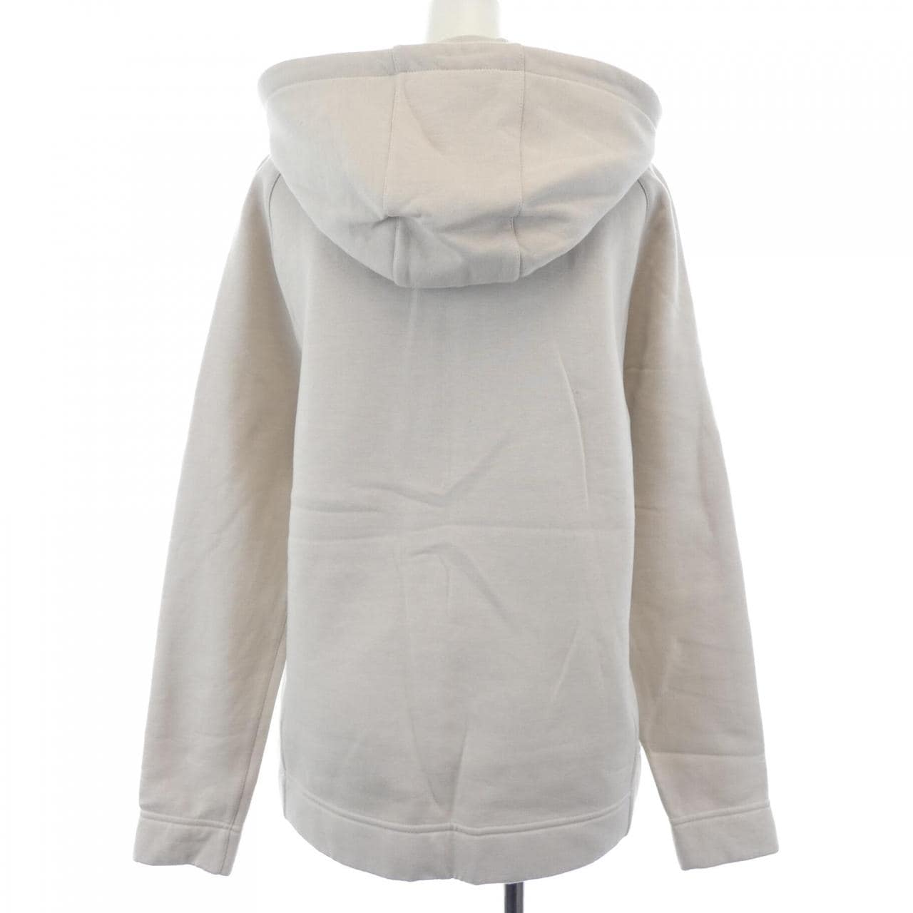 エルメス HERMES クルードセル　CLOU DE SELLE SELLIER H800735E エルメス フィット パーカー