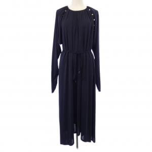 セルフォード CELFORD ワンピース