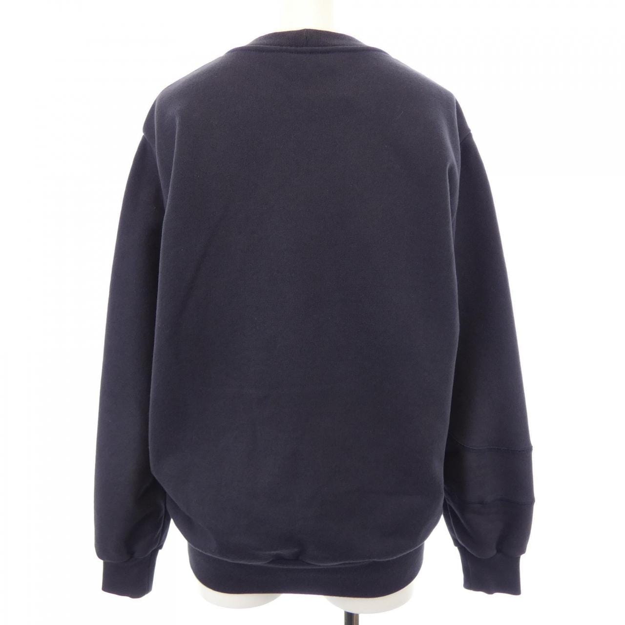 CHANEL P58239K07676 18P Sweatshirt