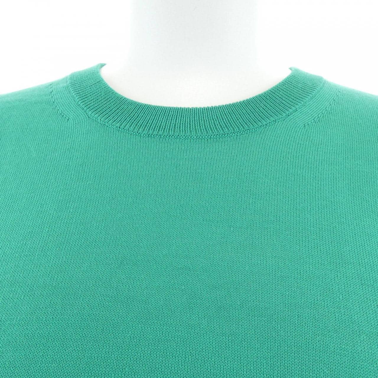 ブラミンク BLAMINK トップス