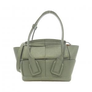 ボッテガヴェネタ 600606 VA981 バッグ