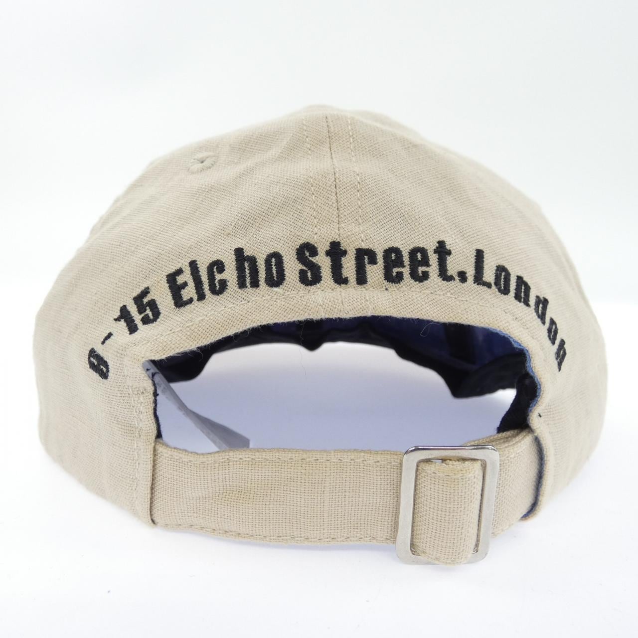 ヴィヴィアンウェストウッド Vivienne Westwood キャップ