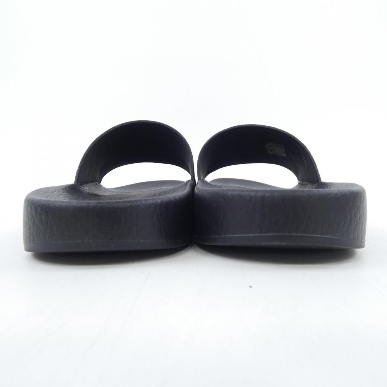 グッチ GUCCI 567115 サンダル