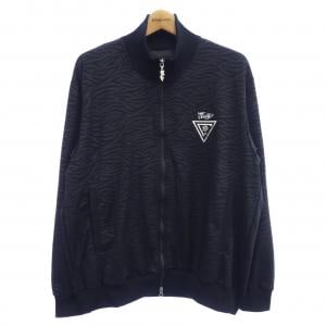 ダンスウィズドラゴン DANCE WITH DRAGON ブルゾン