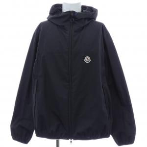 モンクレール MONCLER KONA ジャケット