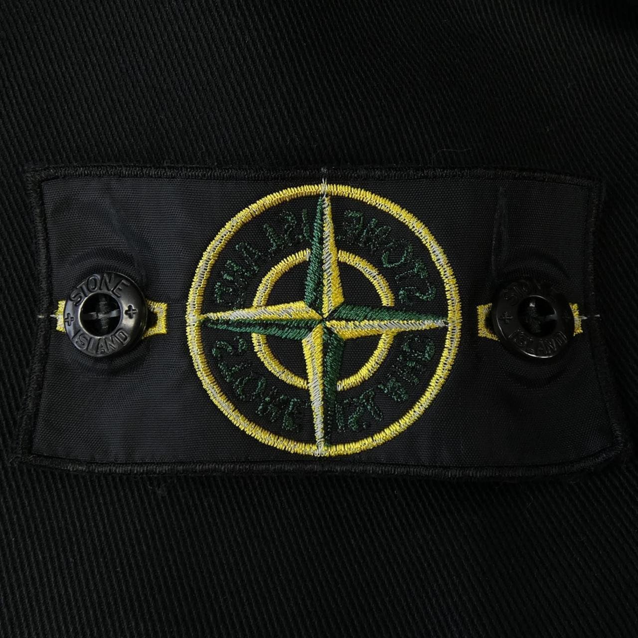 ストーンアイランド STONE ISLAND 811511103 ジャケット