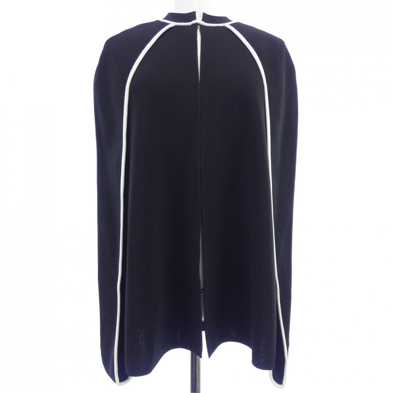 エストネーション ESTNATION トップス