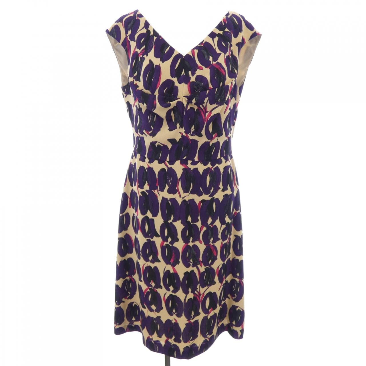 マックスマーラステュディオ Max Mara STUDIO 62261439070 ワンピース