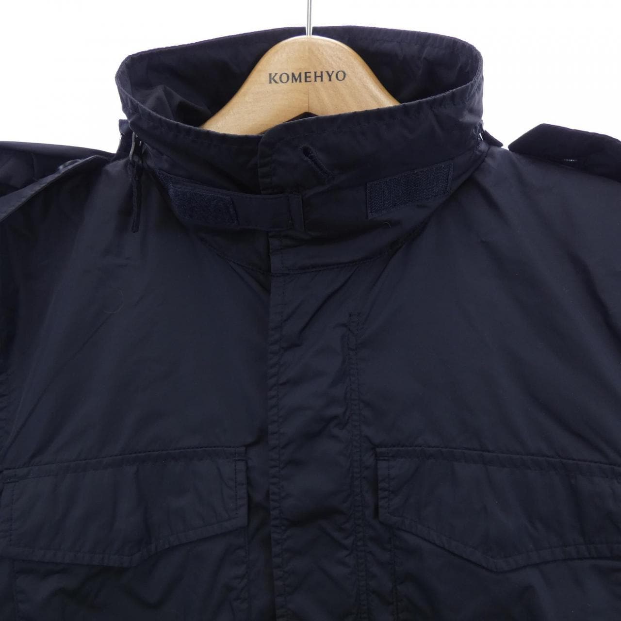 アスペジ ASPESI 12-1414 ジャケット