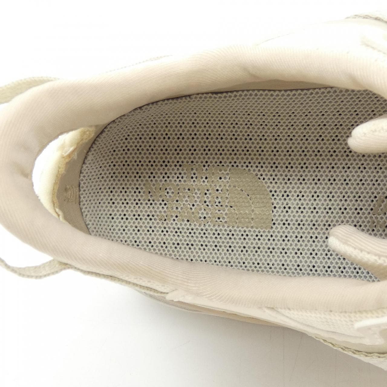 THE NORTH FACE运动鞋