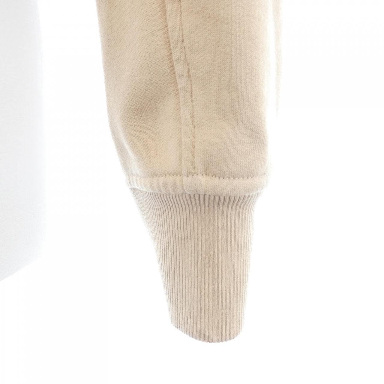 エルメス HERMES FANTAISIE D'ETRIERS 3E4201DI ブルゾン