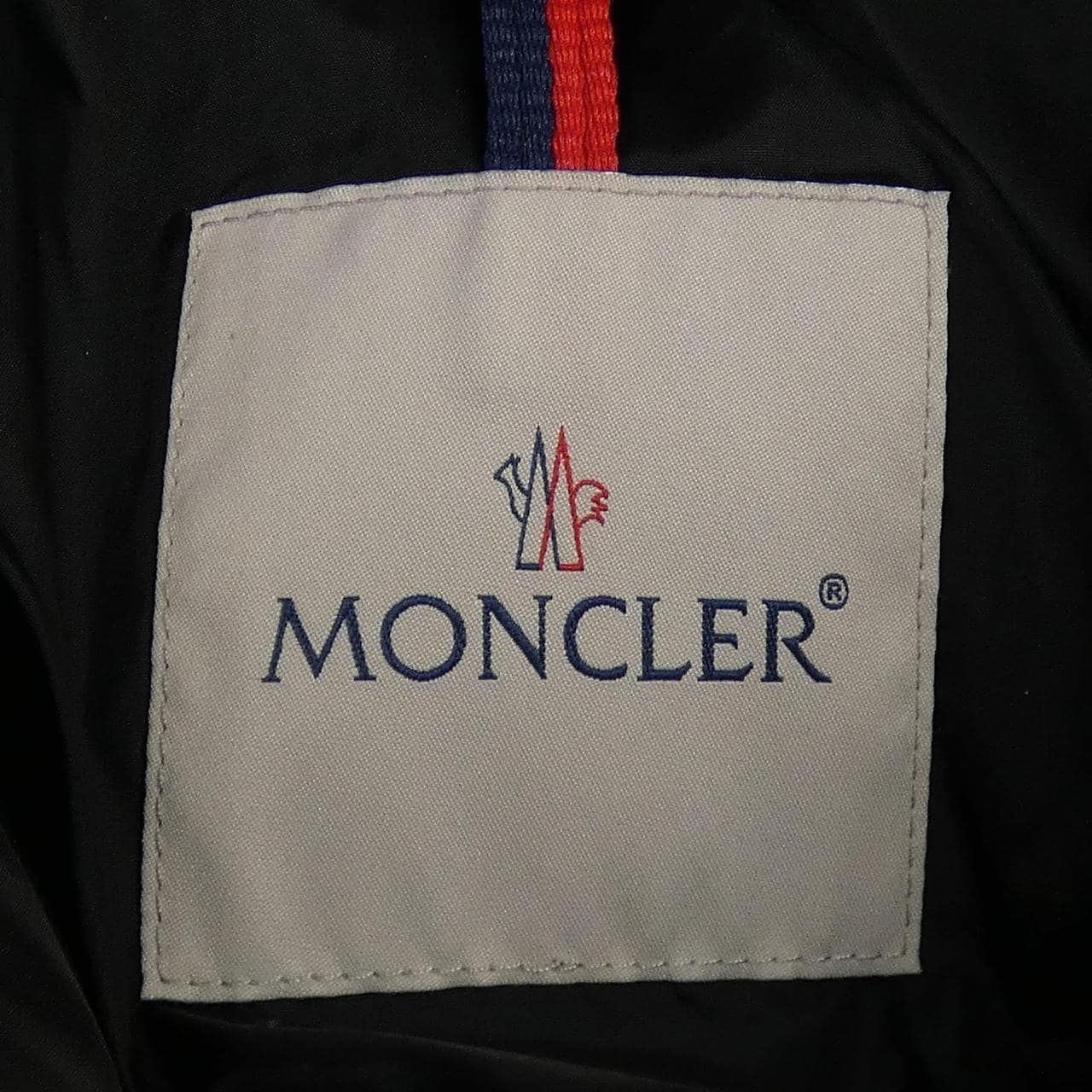 モンクレール MONCLER TALEVE ダウンコート