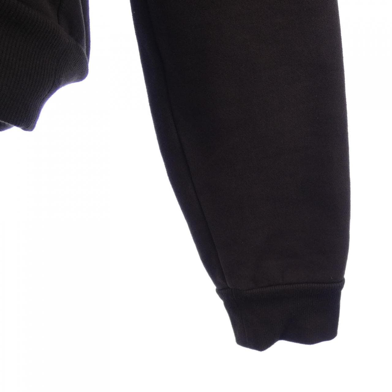 サンローラン SAINT LAURENT 755059 Y36SW 2020 スウェット