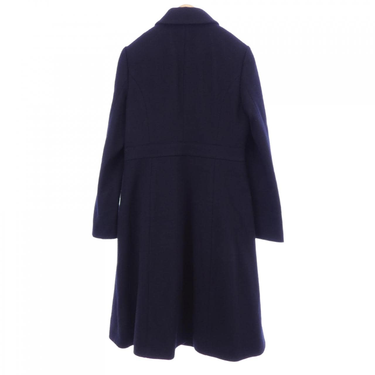 トッカ TOCCA コート