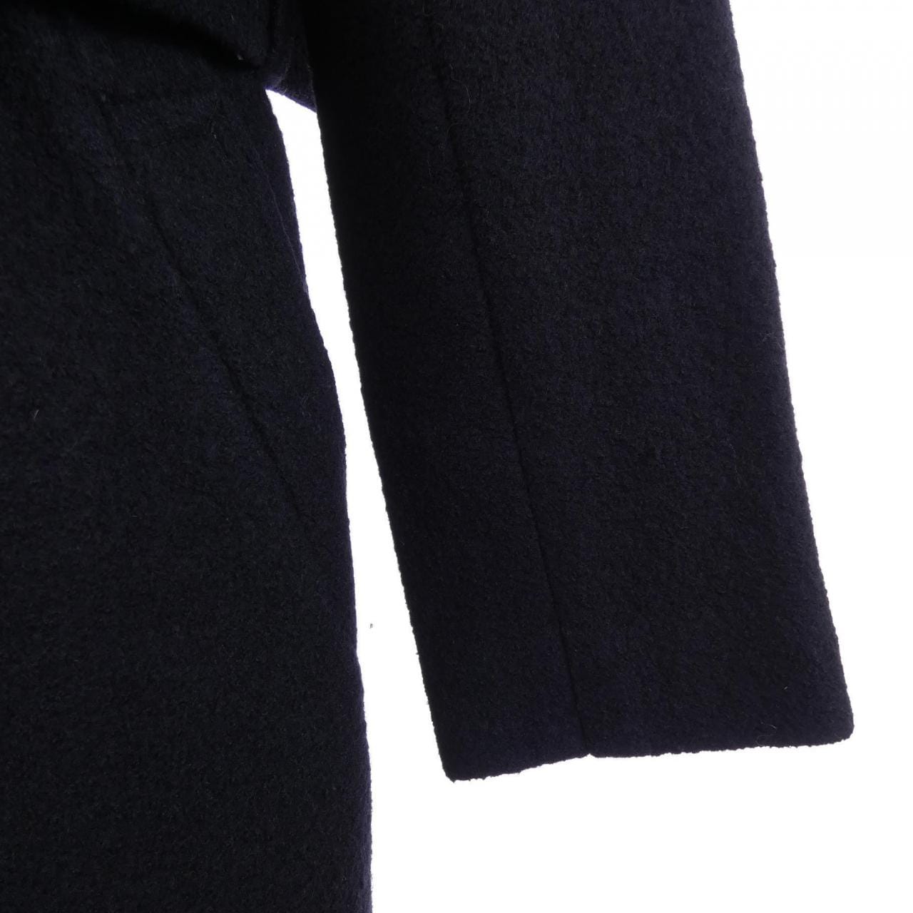 ISSEY MIYAKE IF44FA518 Coat