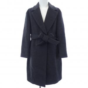 ユナイテッドアローズ UNITED ARROWS コート