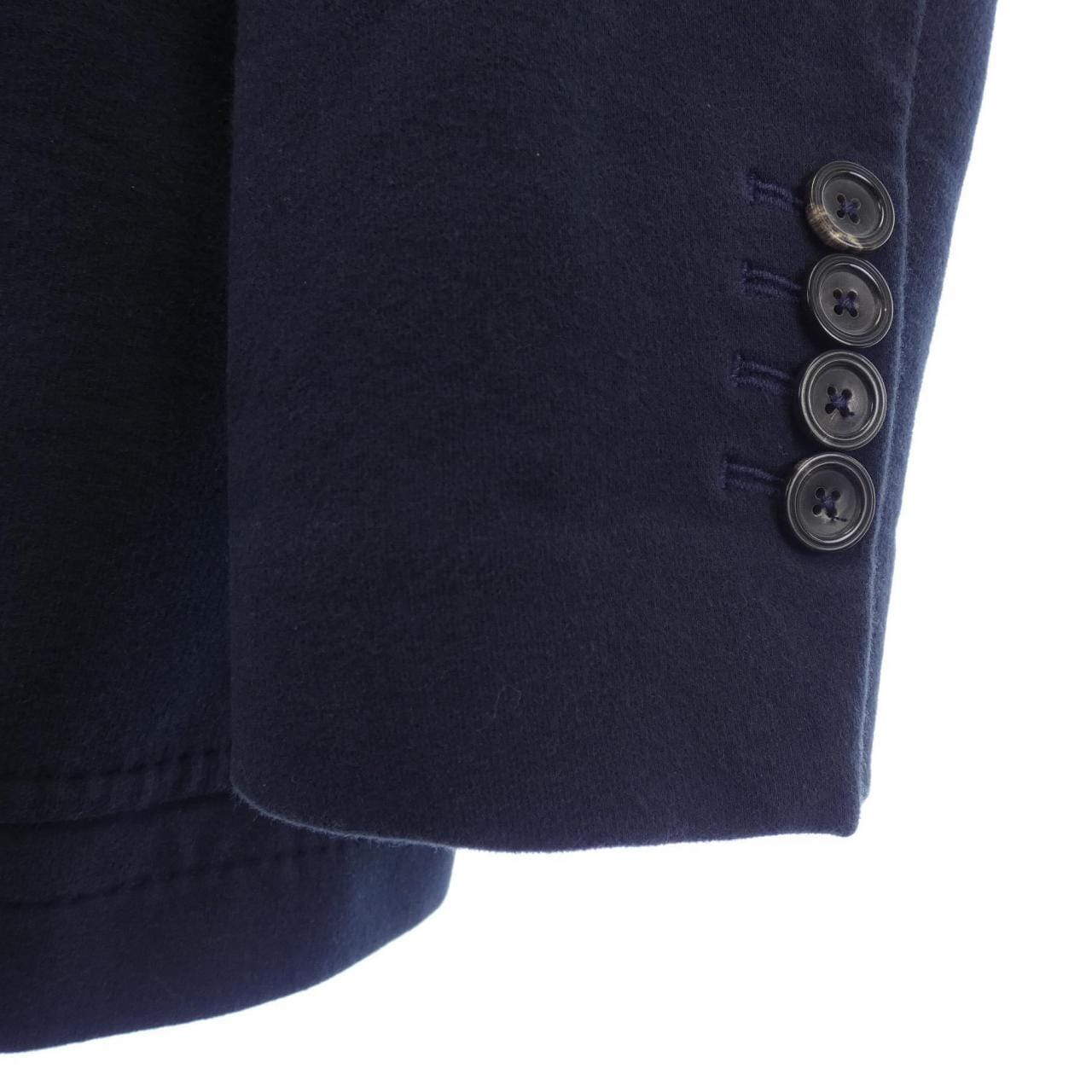 チルコロ 1901 CIRCOLO 1901 ジャケット