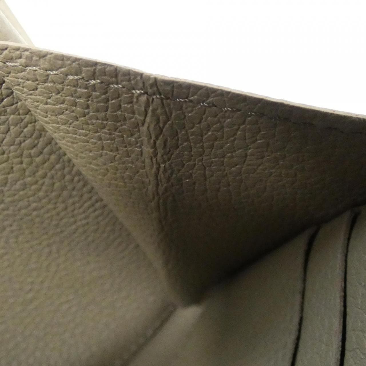 ルイヴィトン モノグラム アンプラント ジッピー ウォレット M69034 財布