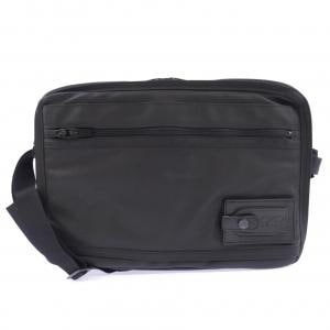 ラゲッジレーベル LUGGAGE LABEL BAG