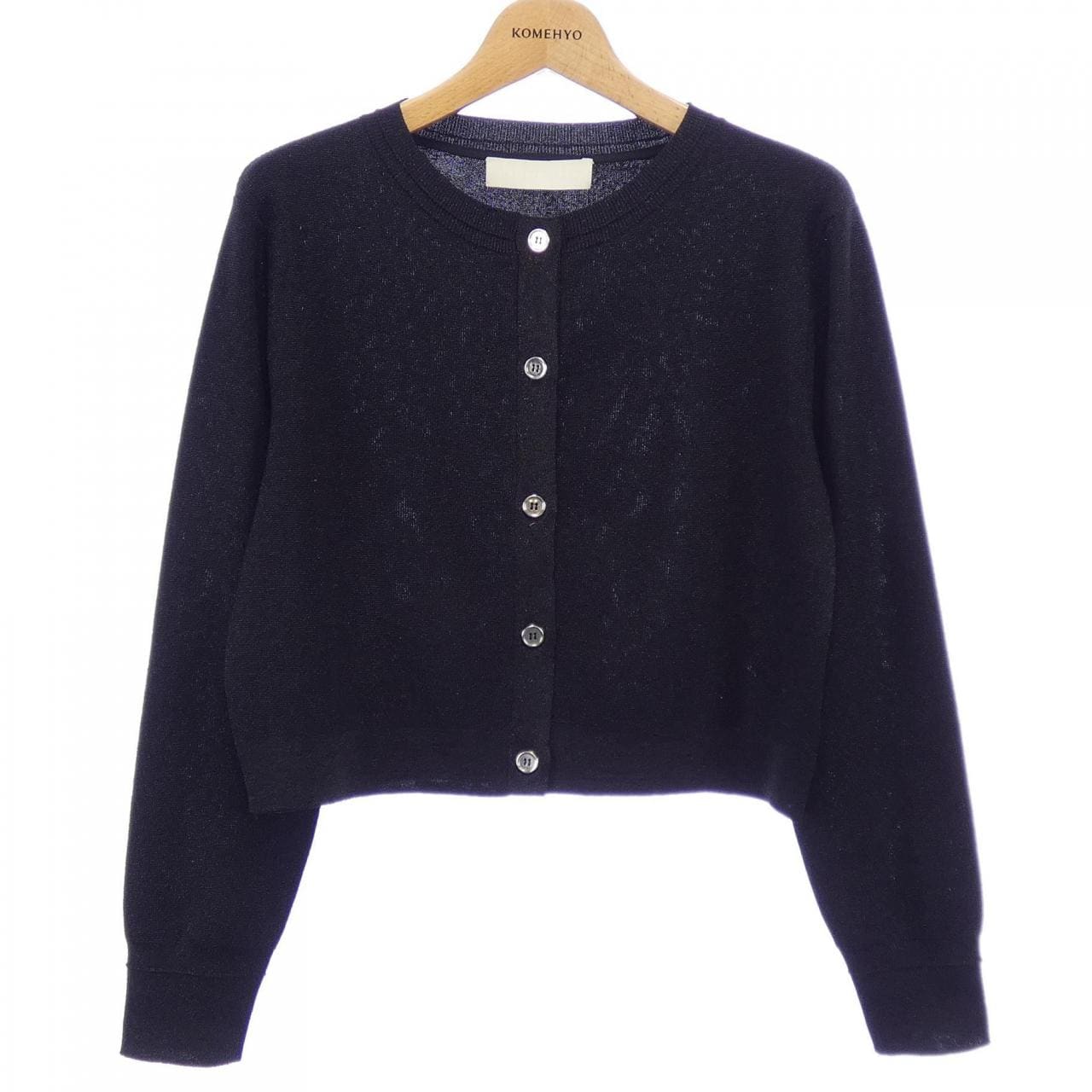 マリリンムーン Marilyn Moon 43233-016 カーディガン