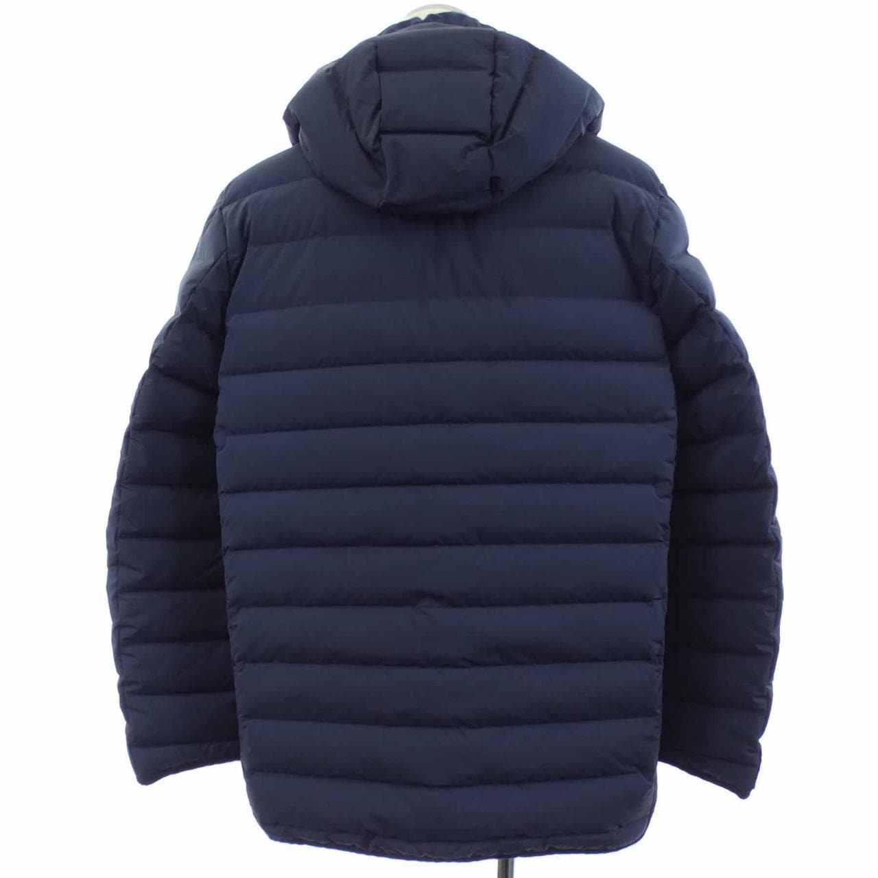 ヴァンソンエミレイユ VINCENT ET MIREILLE VM242SD26010 ダウンジャケット