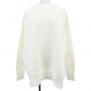 ユナイテッドアローズ UNITED ARROWS ニット