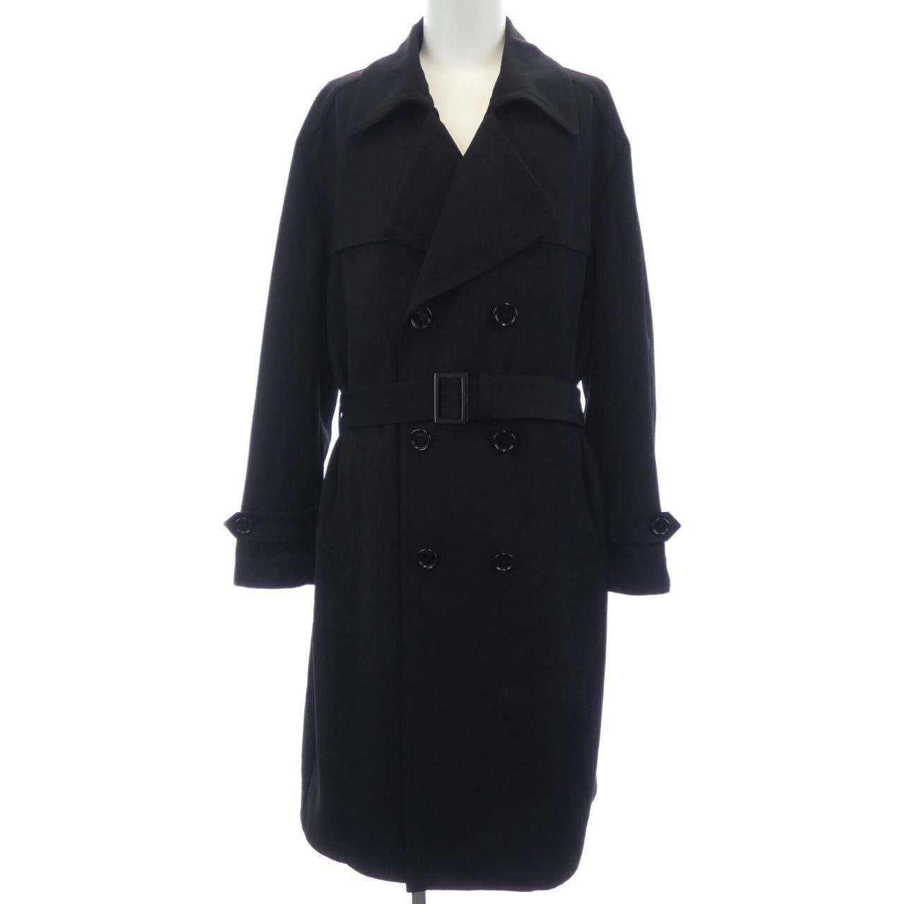 セリーヌ CELINE 2M690959C コート