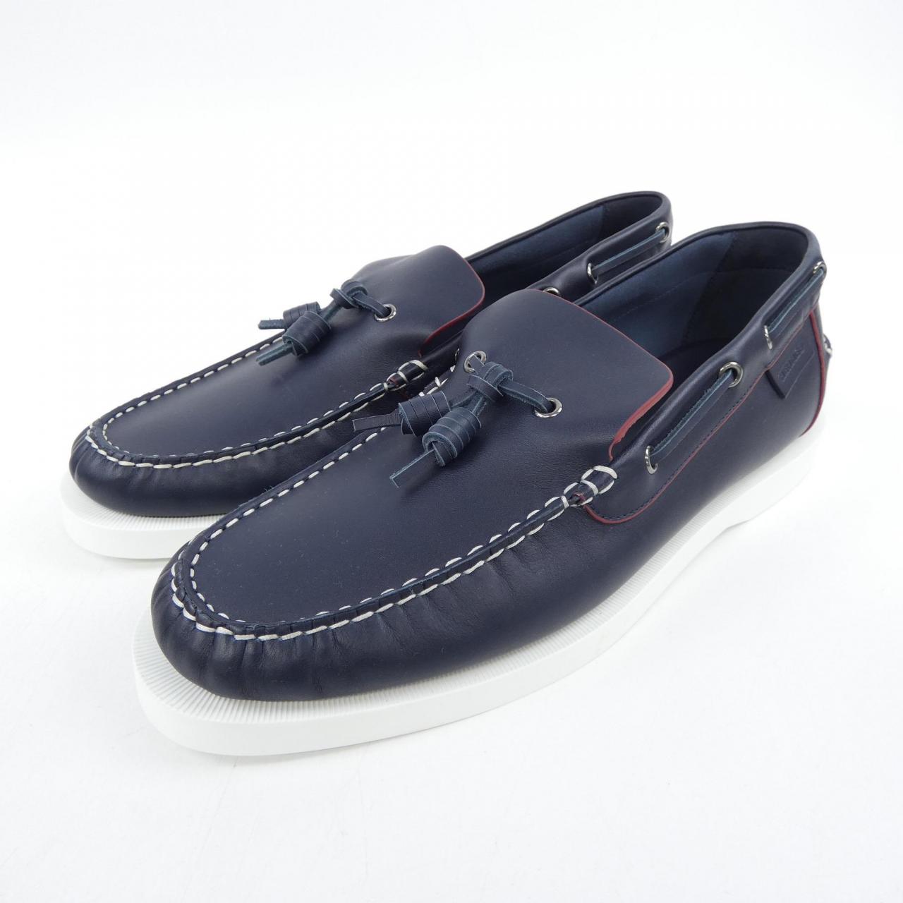 エルメス HERMES 221957Z シューズ