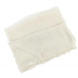 アソースメレ ASAUCE MELER STOLE