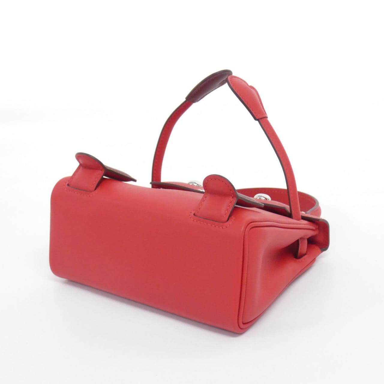 エルメス ケリー ドール バッグ