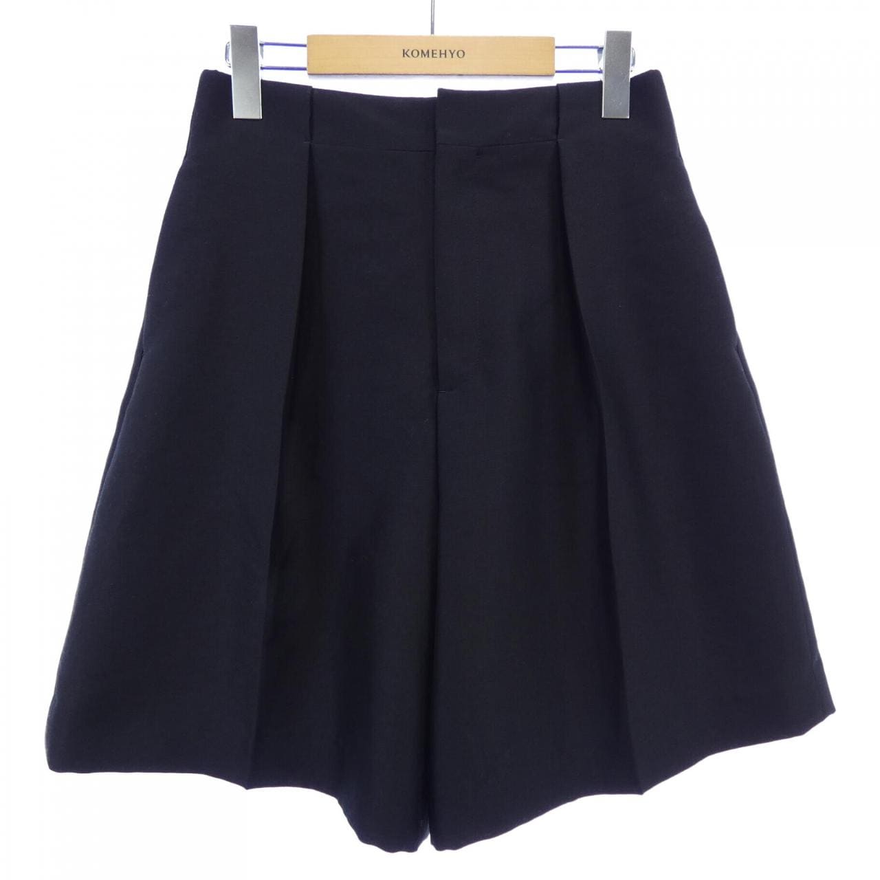 ユナイテッドアローズ UNITED ARROWS 1519-202-0261 ショートパンツ