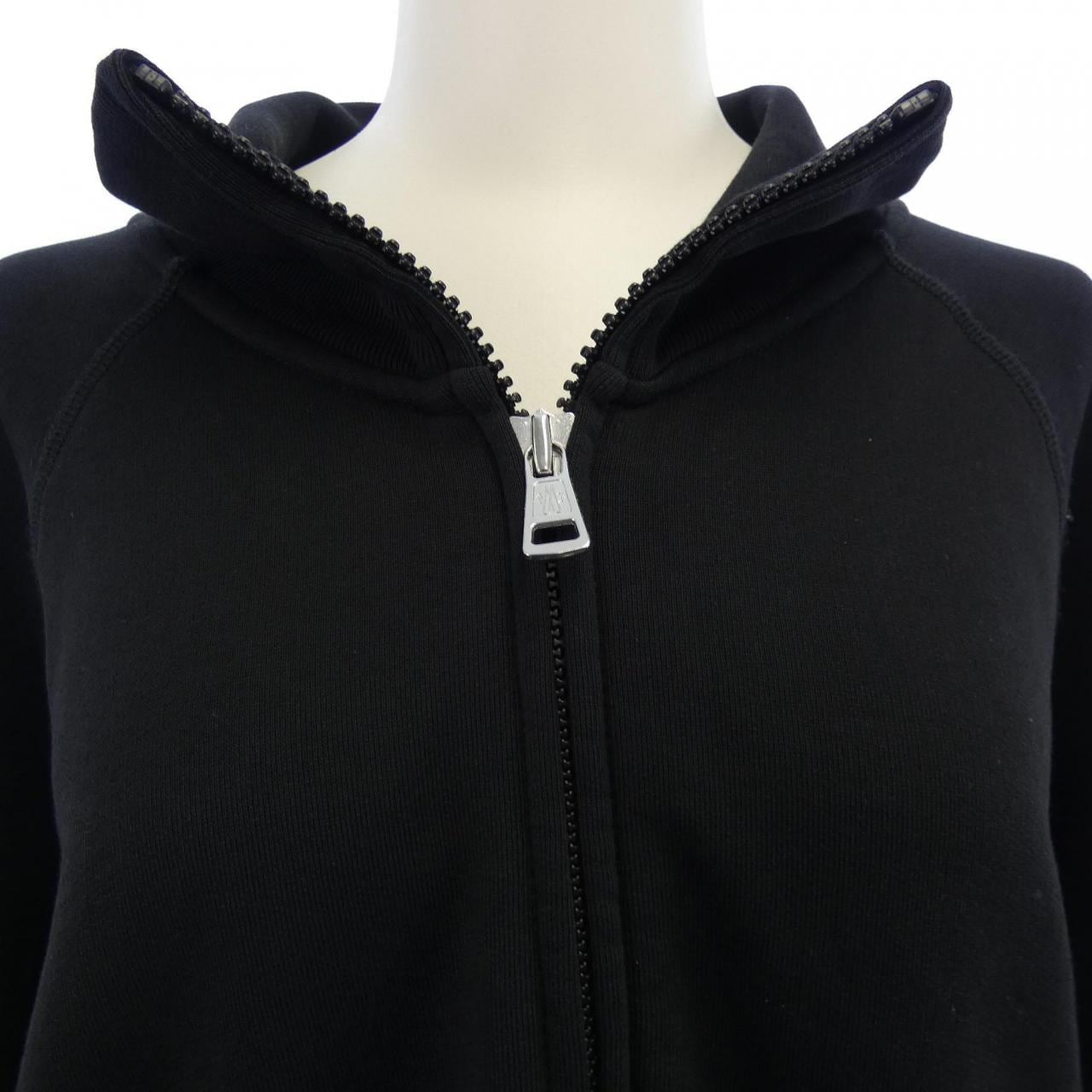 モンクレール MONCLER G20918G00047 ブルゾン