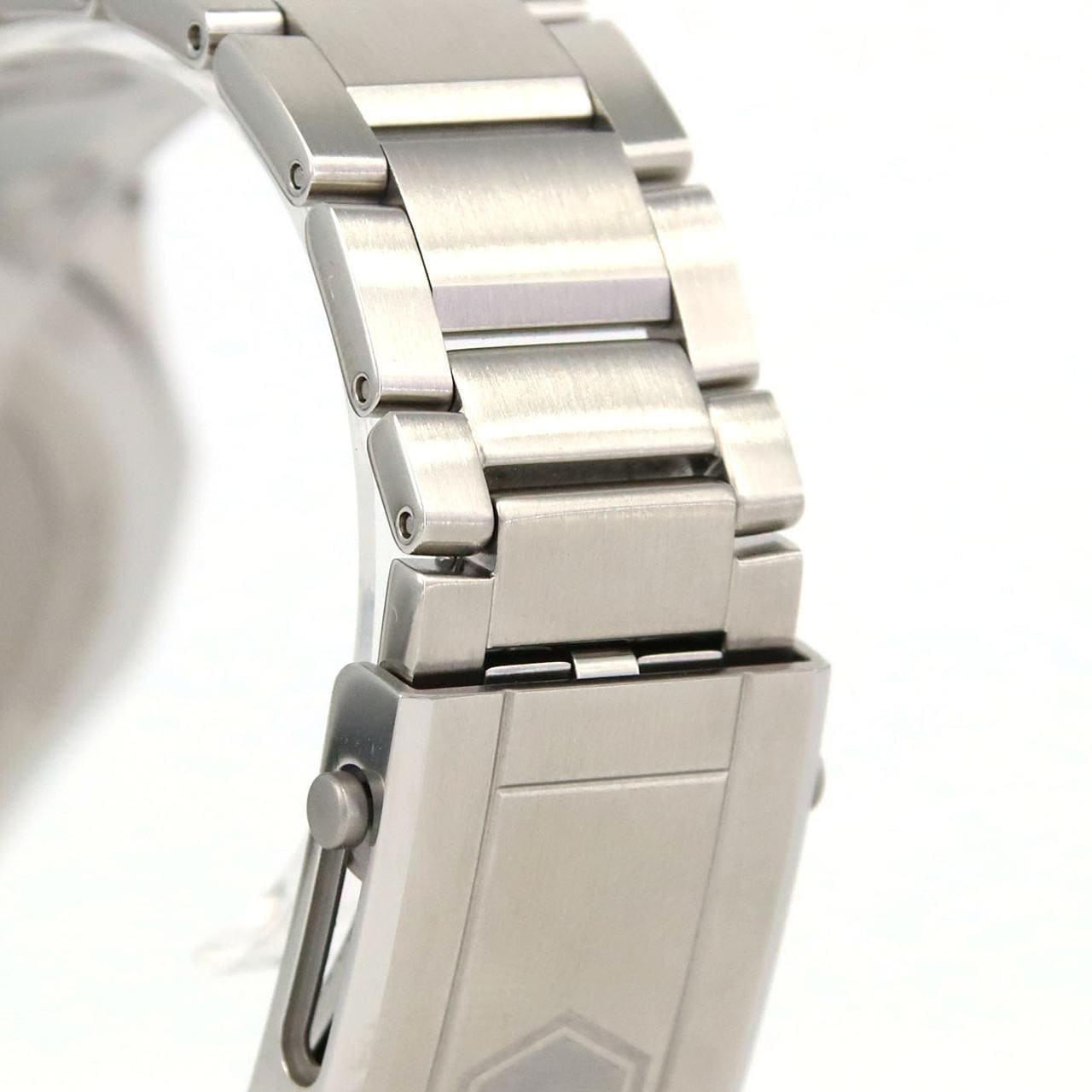 タグ･ホイヤー アクアレーサープロフェッショナル300GMT WBP5115.BA0013 SS 自動巻