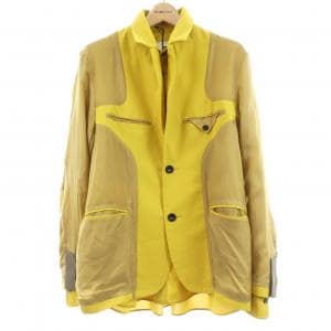サカイ SACAI 21-02550M ジャケット