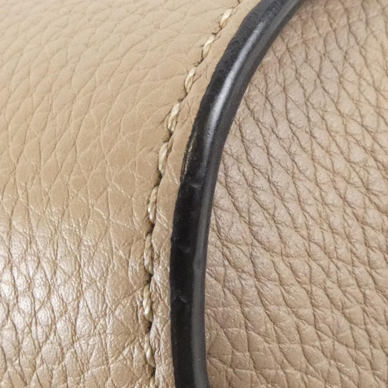 ロエベ ハンモック ドローストリング スモール 314 12BZ95 ショルダーバッグ