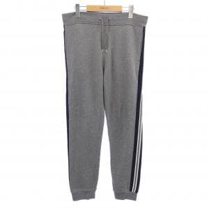 エルメス HERMES パンツ