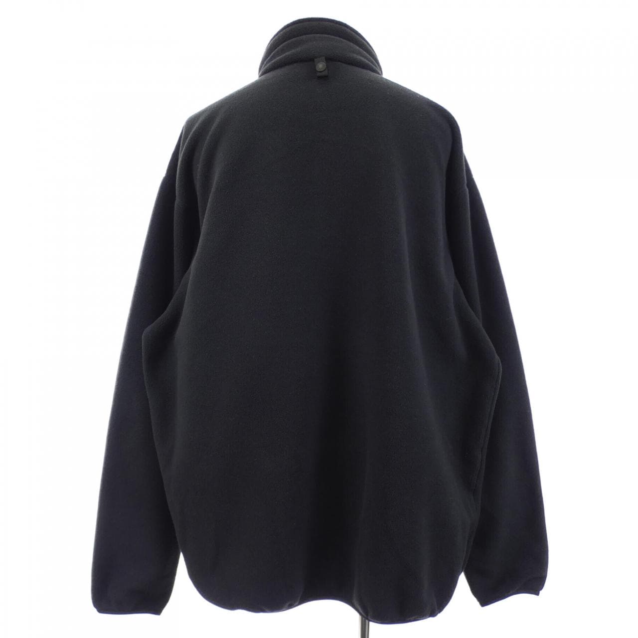 ザノースフェイス THE NORTH FACE NL62530 ジャケット