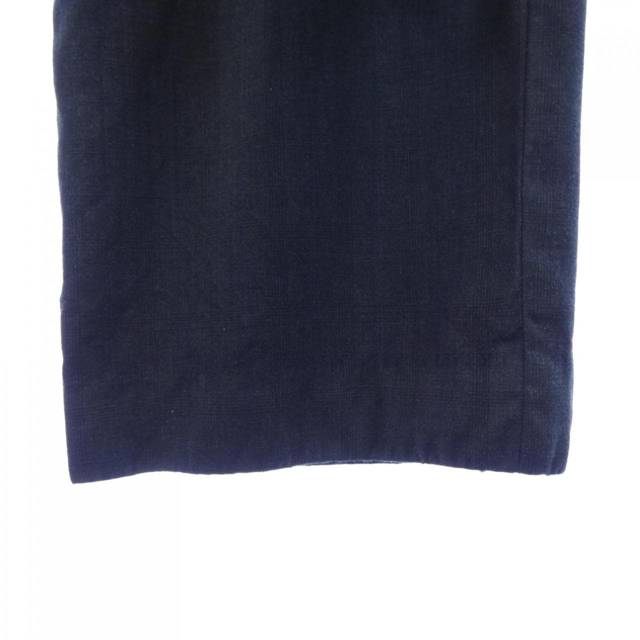 バレンシアガ BALENCIAGA 583836 TFT07 パンツ