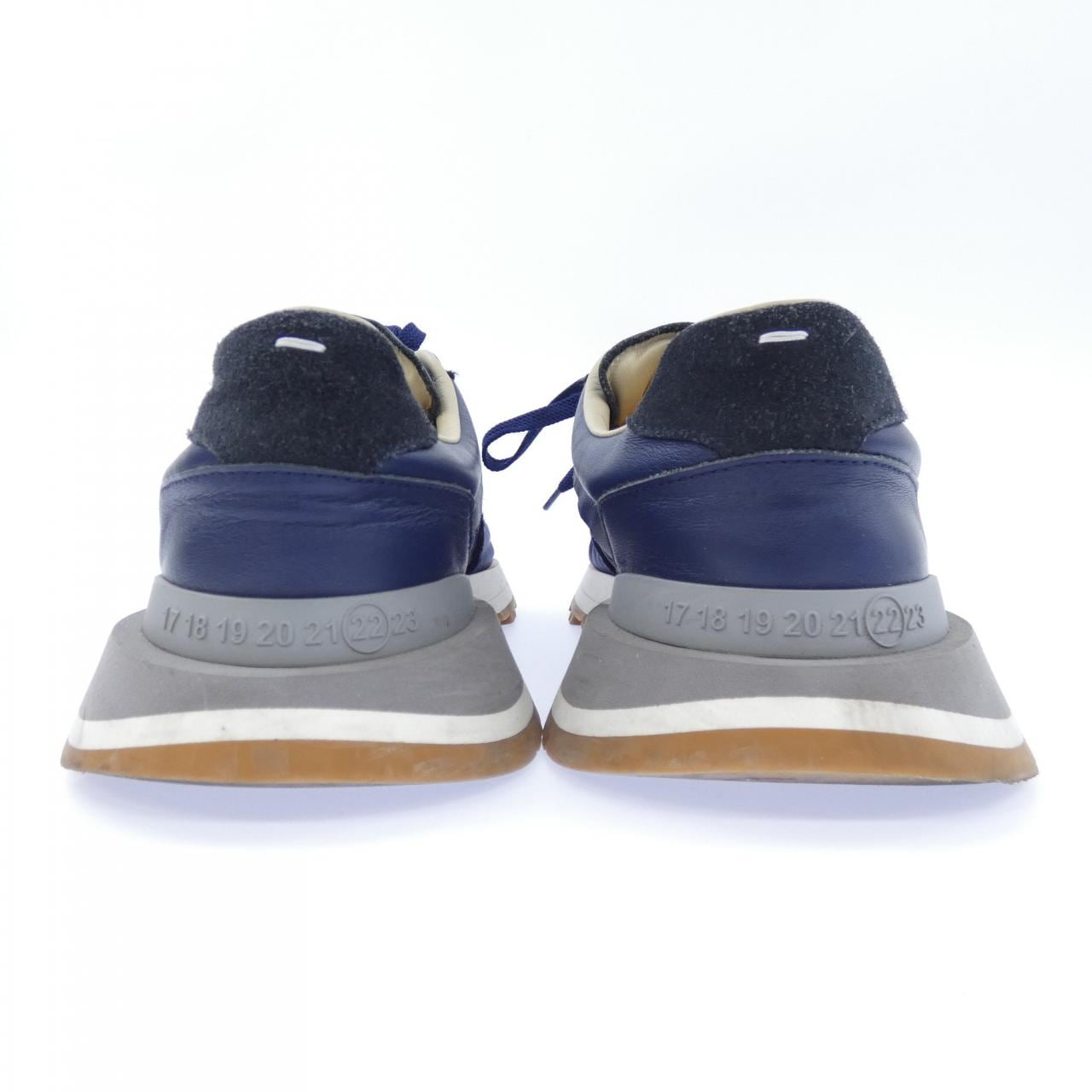 メゾンマルジェラ Maison Margiela スニーカー