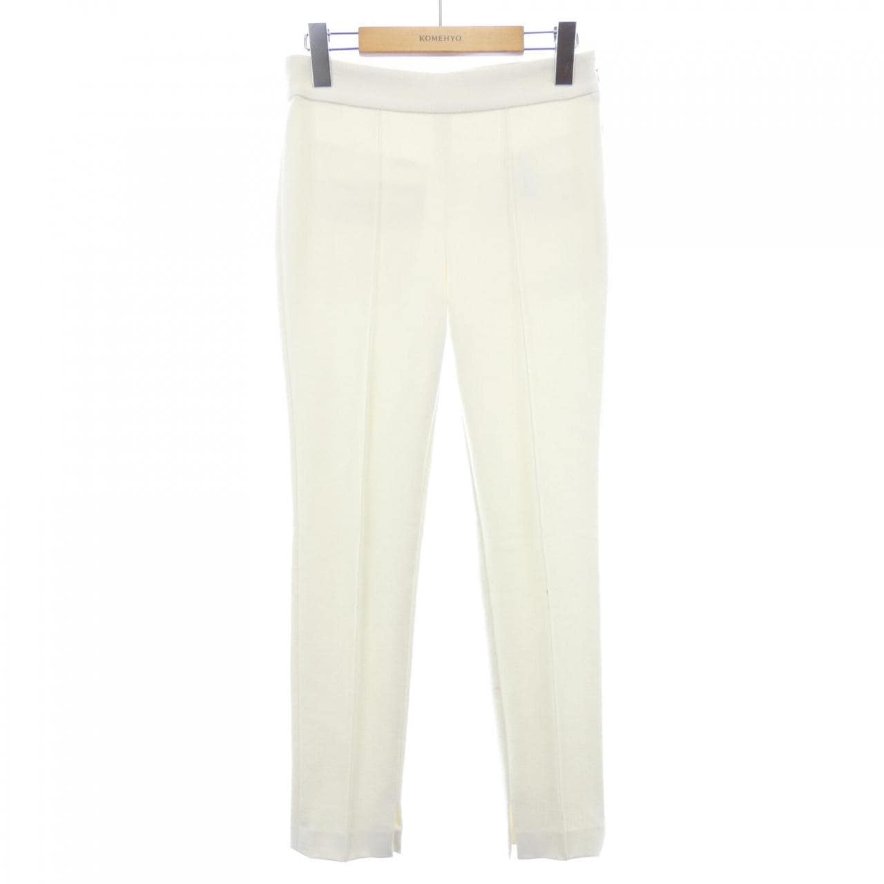 シクラス CYCLAS 1-04-01-2182 パンツ