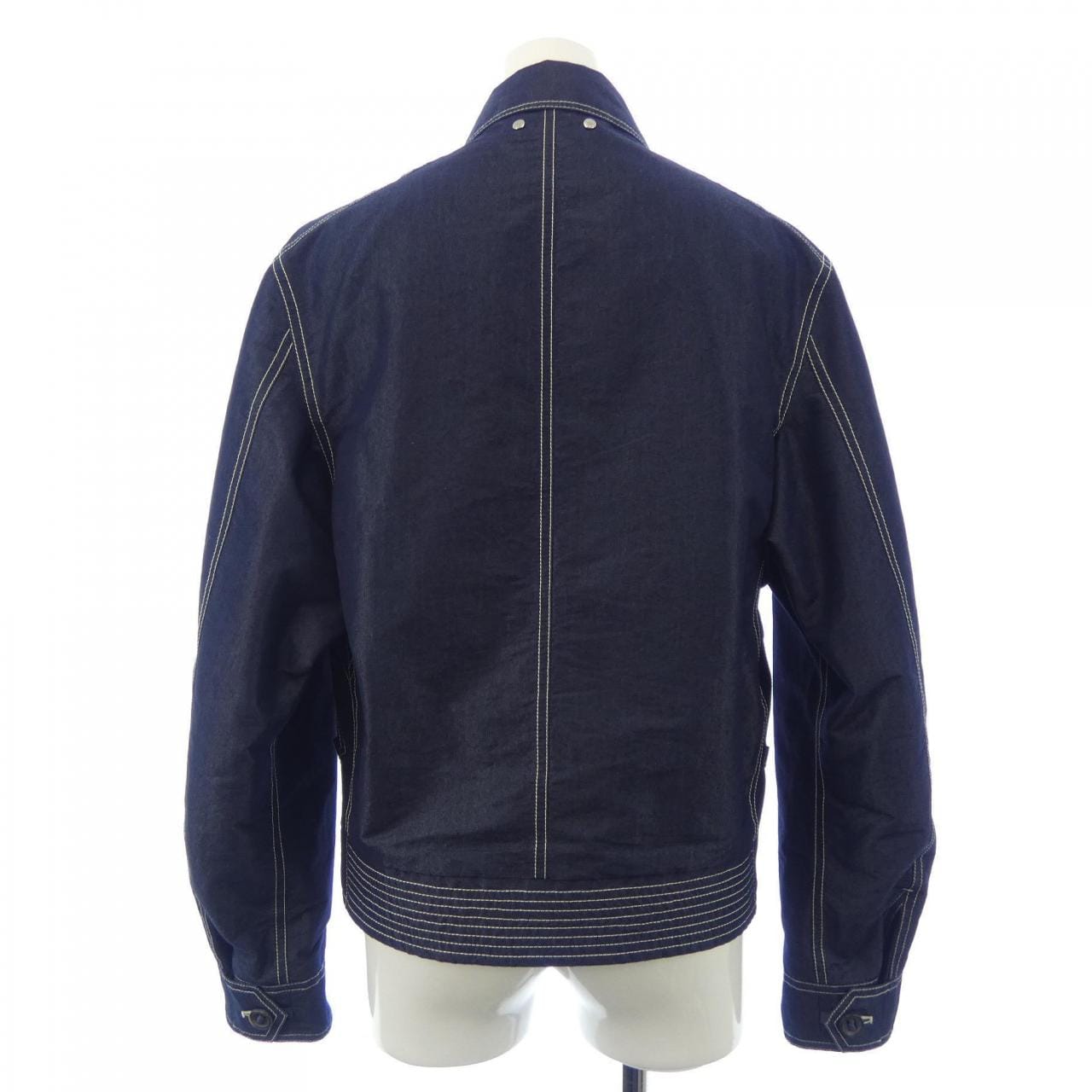 ルイヴィトン LOUIS VUITTON H9B80WAVW ジャケット